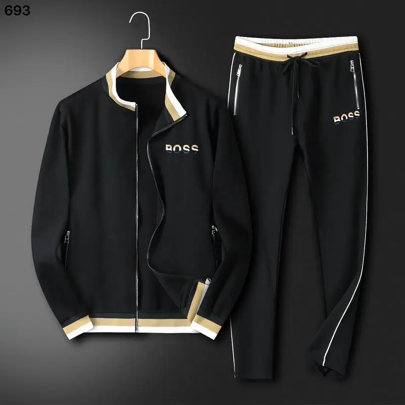 Boss M-3XL 25mr48 (1)